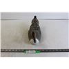 Image 2 : Heritage Limited Edition Wooden Decoy Duck (Pin Tail)