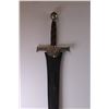 Image 2 : *Sword in Sheath