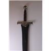 Image 2 : *Sword in Sheath