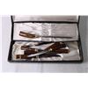 Image 2 : Box of Cutlery