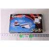 Image 1 : Revell Easykit Model Plane - 1:200, Concorde (NIB)