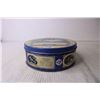 Image 2 : Toronto Blue Jays History Tin