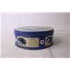 Image 4 : Toronto Blue Jays History Tin