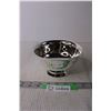Image 1 : 6" Silver Plated Revere Bowl