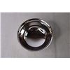 Image 2 : 6" Silver Plated Revere Bowl