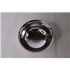 Image 3 : 6" Silver Plated Revere Bowl