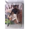 Image 2 : Baseball New York Giants Figurine (NIB)
