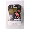 Image 3 : Vintage Hockey Calgary Flames Figurine - Doug Gilmour (NIB)