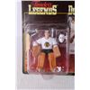 Image 2 : NHL Timeless Legends Figurine - Tony Esposio (NIB)