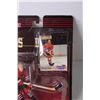 Image 3 : NHL Timeless Legends Figurine - Bobby Hull (NIB)