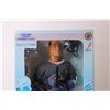 Image 2 : 1999 NHL Mark Messier Hockey Toy (NIB)
