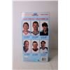 Image 4 : 1999 NHL Mark Messier Hockey Toy (NIB)