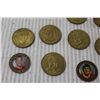 Image 3 : McDonald's Canada Hockey Coins