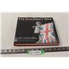 Image 1 : The Children's War: The Second World War through the eyes of the children of Britain