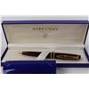Image 2 : Waterman Paris Pen, Hedgehog Decoration, Misc.