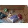 Image 3 : Misc. Necklaces and Jewelry Beads