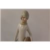 Image 2 : Secret Treasures 2002 Woman Figurine, Girl Figurine