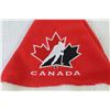 Image 2 : Hockey Canada Toque