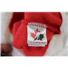 Image 3 : Hockey Canada Toque