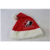 Image 4 : Hockey Canada Toque