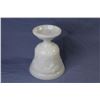 Image 5 : Milk Glass Vase - EO Brody Co