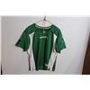 Image 1 : *Saskatchewan Riders T-Shirt (size xl)