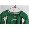 Image 2 : *Saskatchewan Riders T-Shirt (size xl)