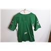 Image 4 : *Saskatchewan Riders T-Shirt (size xl)