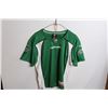 Image 5 : *Saskatchewan Riders T-Shirt (size xl)