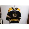 Image 1 : *Reebok Boston Bruins Shirt (size xl)