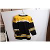Image 3 : *Reebok Boston Bruins Shirt (size xl)