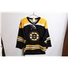 Image 4 : *Reebok Boston Bruins Shirt (size xl)