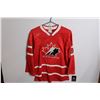 Image 1 : *Canada Hockey Shirt