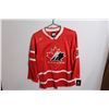 Image 3 : *Canada Hockey Shirt
