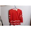 Image 4 : *Canada Hockey Shirt