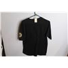 Image 3 : *Boston Bruins T-Shirt (size med)