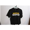 Image 4 : *Boston Bruins T-Shirt (size med)