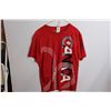 Image 1 : *Canada T-Shirt (size xl)