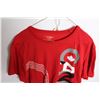 Image 2 : *Canada T-Shirt (size xl)