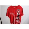 Image 3 : *Canada T-Shirt (size xl)