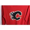 Image 3 : *Calgary Flames T-Shirt (size xl)