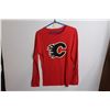 Image 5 : *Calgary Flames T-Shirt (size xl)