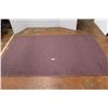 Image 1 : *Used Indoor Carpet (95" x 60")