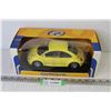 Image 1 : Gate - Die Cast Volkswagen (1/18 Scale)