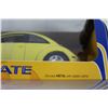 Image 3 : Gate - Die Cast Volkswagen (1/18 Scale)
