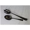 Image 4 : Candle Snuffer - Vintage Spoons