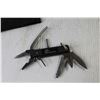 Image 2 : Ducks Unlimited Multi Purpose Tool