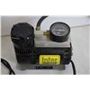 Image 2 : Inter Compressor with Case