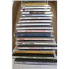 Image 2 : Lot of CD's (Blast From the Past No CD)