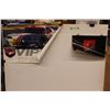 Image 1 : 1997 Mack, Calendar, Viper Poster (16" x 10 3/4", 28" x 18")